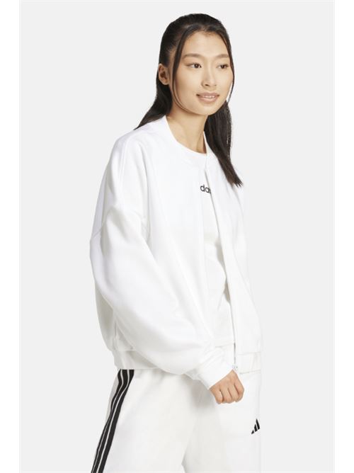 w lin sj tk ADIDAS | JC5799WHT BLK